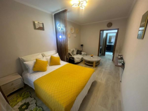 Ray guesthouse